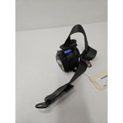 Ceinture Arriere Droit Chevrolet Spark Phase 1